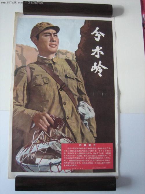 新斯科舍省驾驶证怎么买假的